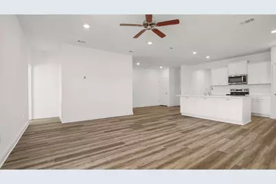 19 E Gray Owl Drive E, Freeport, FL 32439 - Photo 19