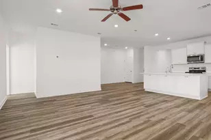 19 E Gray Owl Dr E, Freeport, FL 32439 - Photo 19