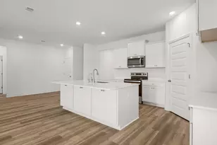 19 E Gray Owl Dr E, Freeport, FL 32439 - Photo 7