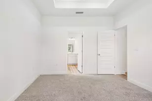 31 E Gray Owl Dr E, Freeport, FL 32439 - Photo 19