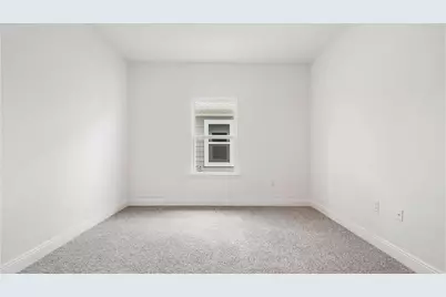 31 E Gray Owl Drive E, Freeport, FL 32439 - Photo 33