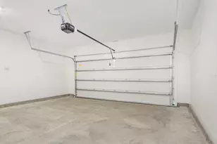 31 E Gray Owl Dr E, Freeport, FL 32439 - Photo 35