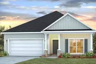 31 E Gray Owl Dr E, Freeport, FL 32439 - Photo 1