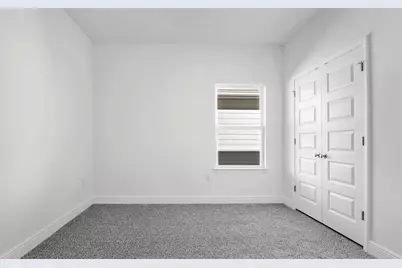 39 E Gray Owl Drive E, Freeport, FL 32439 - Photo 25