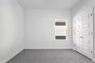 39 E Gray Owl Dr E, Freeport, FL 32439 - Photo 25