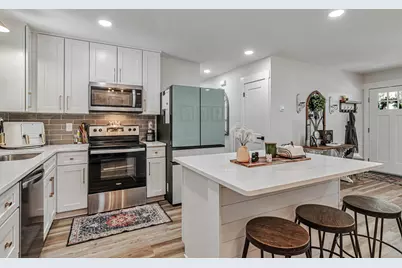 410 James Avenue, Valparaiso, FL 32580 - Photo 21