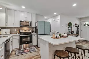 410 James Ave, Valparaiso, FL 32580 - Photo 21