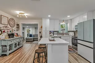 410 James Ave, Valparaiso, FL 32580 - Photo 17