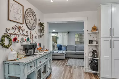 410 James Avenue, Valparaiso, FL 32580 - Photo 9