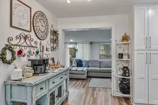 410 James Ave, Valparaiso, FL 32580 - Photo 9