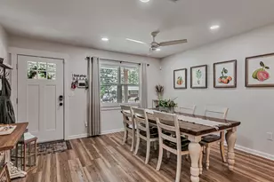 410 James Ave, Valparaiso, FL 32580 - Photo 25