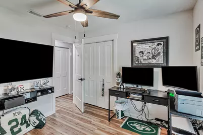 410 James Avenue, Valparaiso, FL 32580 - Photo 27