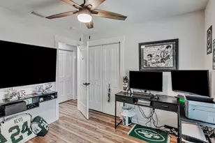 410 James Ave, Valparaiso, FL 32580 - Photo 27