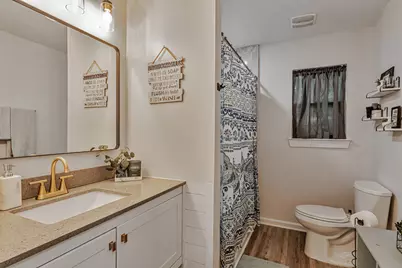 410 James Avenue, Valparaiso, FL 32580 - Photo 35