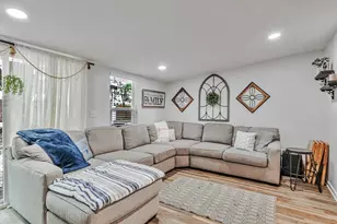 410 James Ave, Valparaiso, FL 32580 - Photo 13