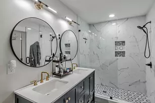 410 James Ave, Valparaiso, FL 32580 - Photo 37