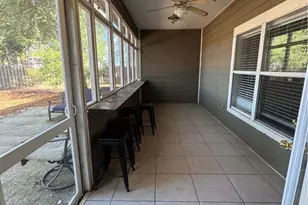 371 Symphony Way, Freeport, FL 32439 - Photo 7