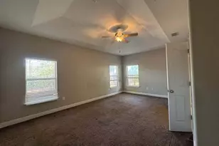 371 Symphony Way, Freeport, FL 32439 - Photo 3