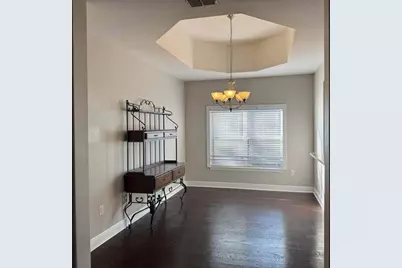 371 Symphony Way, Freeport, FL 32439 - Photo 19