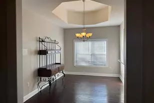 371 Symphony Way, Freeport, FL 32439 - Photo 19