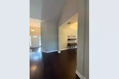 371 Symphony Way, Freeport, FL 32439 - Photo 15