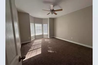 371 Symphony Way, Freeport, FL 32439 - Photo 11