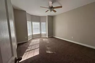 371 Symphony Way, Freeport, FL 32439 - Photo 11