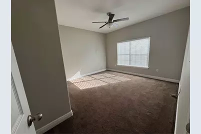 371 Symphony Way, Freeport, FL 32439 - Photo 1