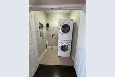 371 Symphony Way, Freeport, FL 32439 - Photo 9