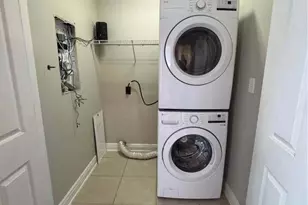 371 Symphony Way, Freeport, FL 32439 - Photo 9