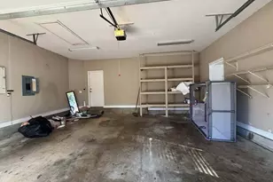 371 Symphony Way, Freeport, FL 32439 - Photo 5