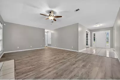 3 Neptune Drive, Mary Esther, FL 32569 - Photo 9