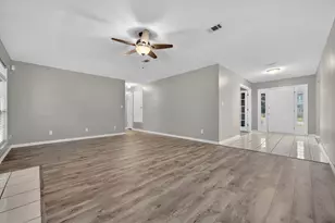 3 Neptune Dr, Mary Esther, FL 32569 - Photo 9