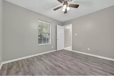 3 Neptune Drive, Mary Esther, FL 32569 - Photo 31