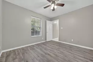 3 Neptune Dr, Mary Esther, FL 32569 - Photo 31