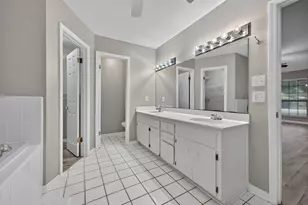 3 Neptune Dr, Mary Esther, FL 32569 - Photo 41