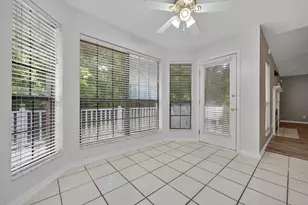 3 Neptune Dr, Mary Esther, FL 32569 - Photo 21