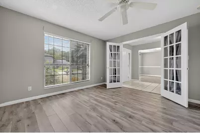 3 Neptune Drive, Mary Esther, FL 32569 - Photo 27