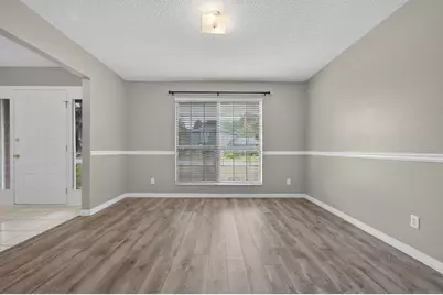 3 Neptune Drive, Mary Esther, FL 32569 - Photo 23