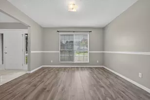 3 Neptune Dr, Mary Esther, FL 32569 - Photo 23