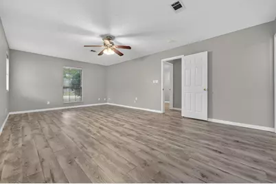 3 Neptune Drive, Mary Esther, FL 32569 - Photo 37