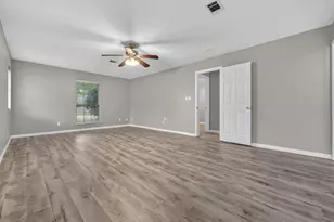 3 Neptune Dr, Mary Esther, FL 32569 - Photo 37