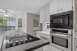 3 Neptune Dr, Mary Esther, FL 32569 - Photo 19