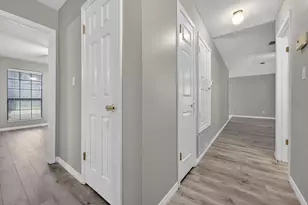 3 Neptune Dr, Mary Esther, FL 32569 - Photo 35