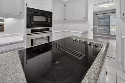 3 Neptune Drive, Mary Esther, FL 32569 - Photo 17