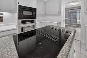 3 Neptune Dr, Mary Esther, FL 32569 - Photo 17