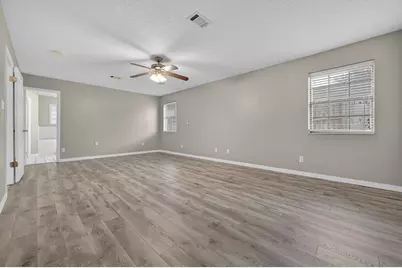 3 Neptune Drive, Mary Esther, FL 32569 - Photo 39