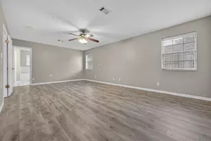 3 Neptune Dr, Mary Esther, FL 32569 - Photo 39