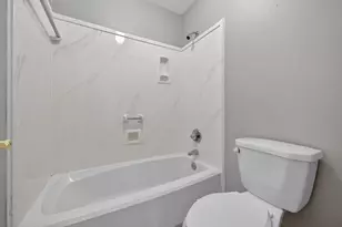 3 Neptune Dr, Mary Esther, FL 32569 - Photo 51