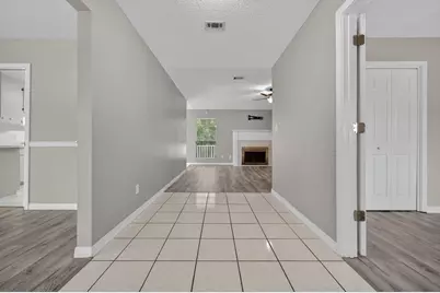 3 Neptune Drive, Mary Esther, FL 32569 - Photo 7